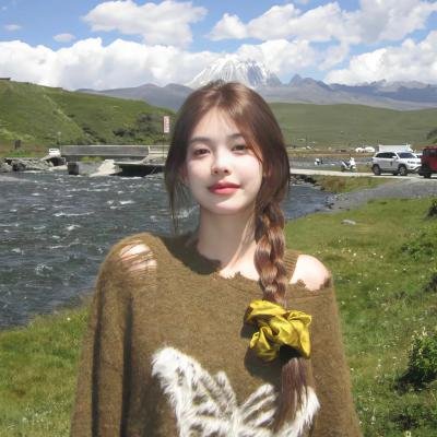 怜情蜜意