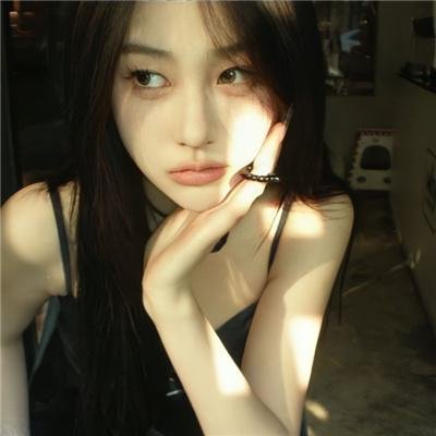 一念永恒