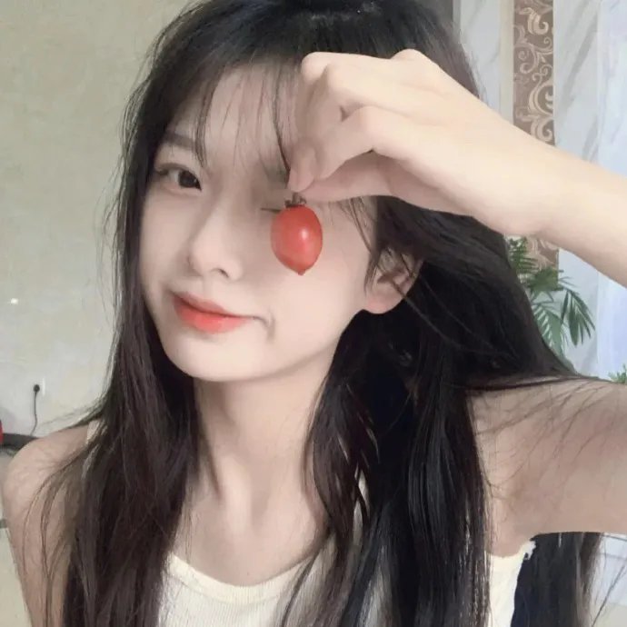 家中的战争