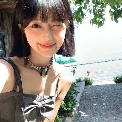 老爹们