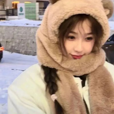 人力资源第二季