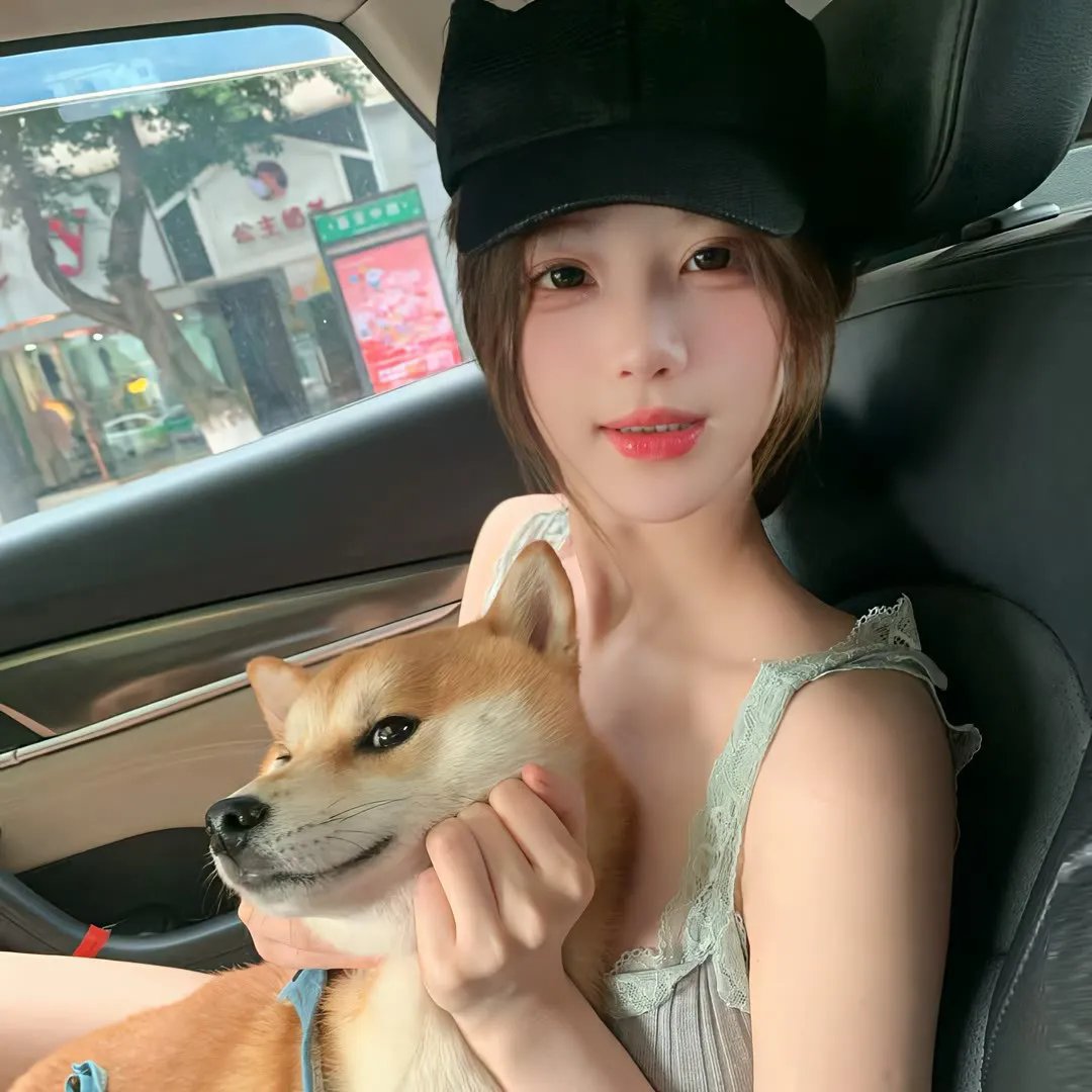 爱的越界