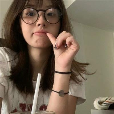 酒窟藏娇