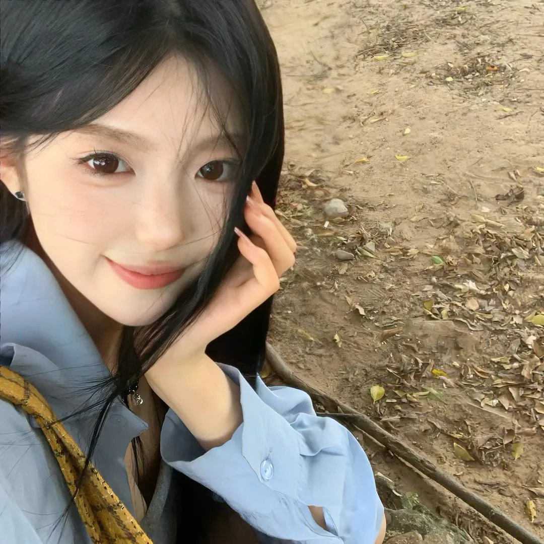 超级选秀日