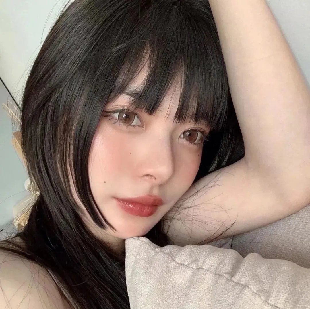 女浩克