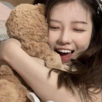 独自等待