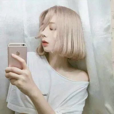 新扎师妹