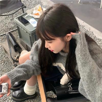 过往