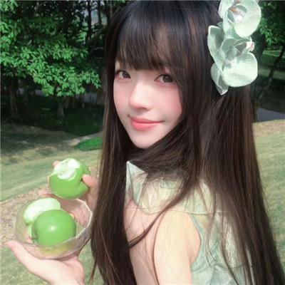 翡翠英雄