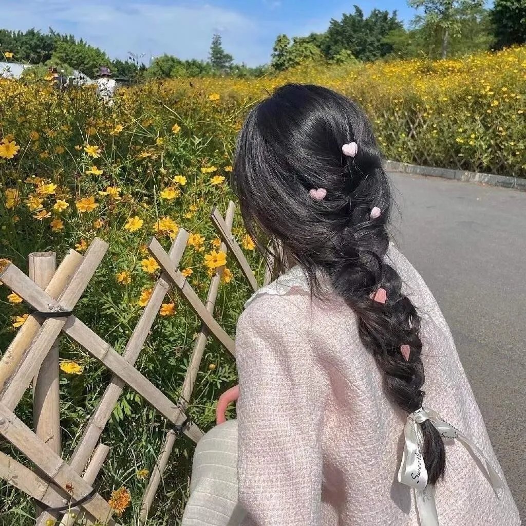 天外横财