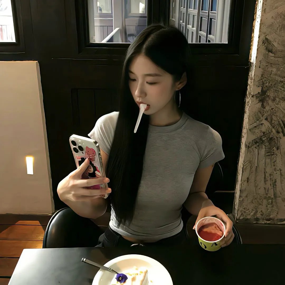 阴阳画皮