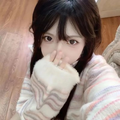 灵欲春宵