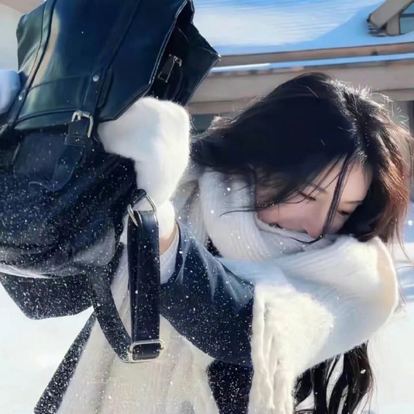 创造物