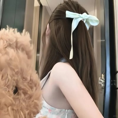 陪月
