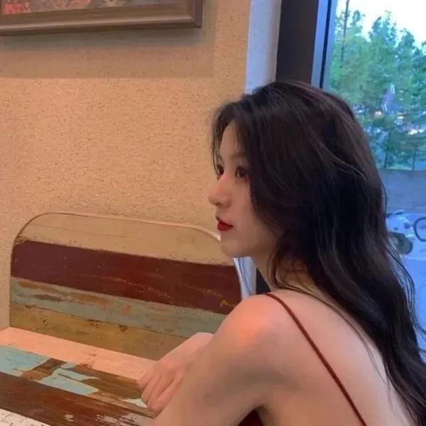 王子富愁记