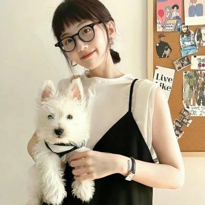 旺角藏龙
