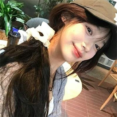 太空漫游