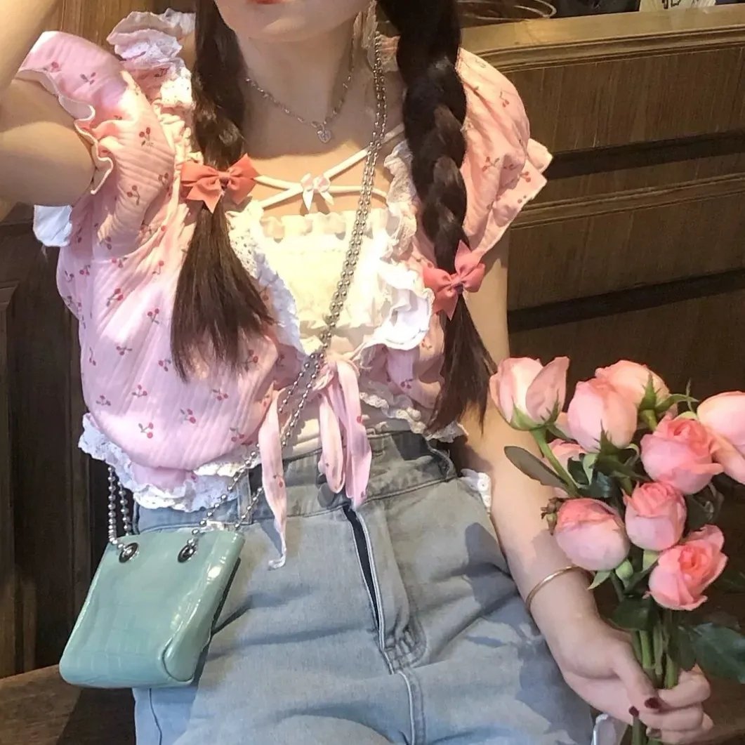 恋爱保质期