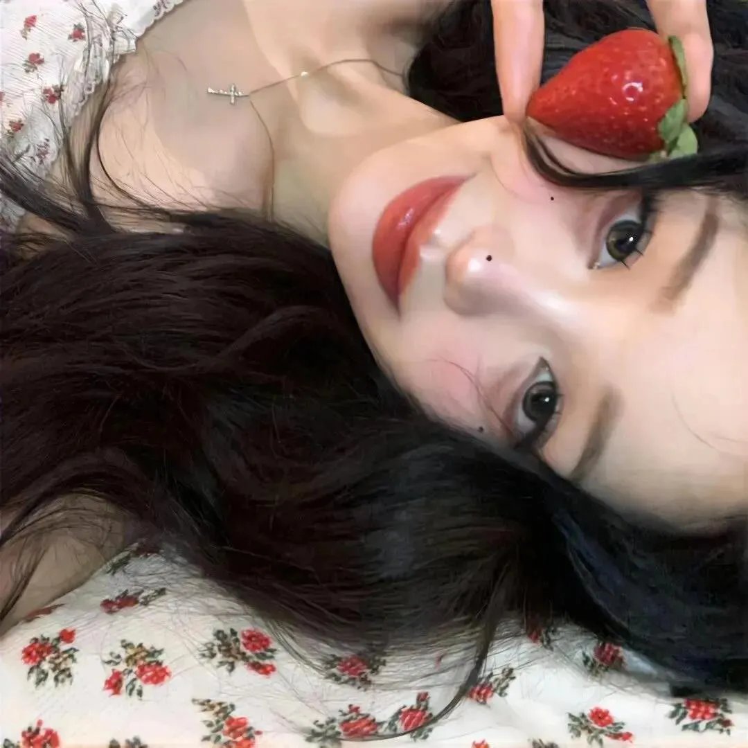 滚拉拉的枪